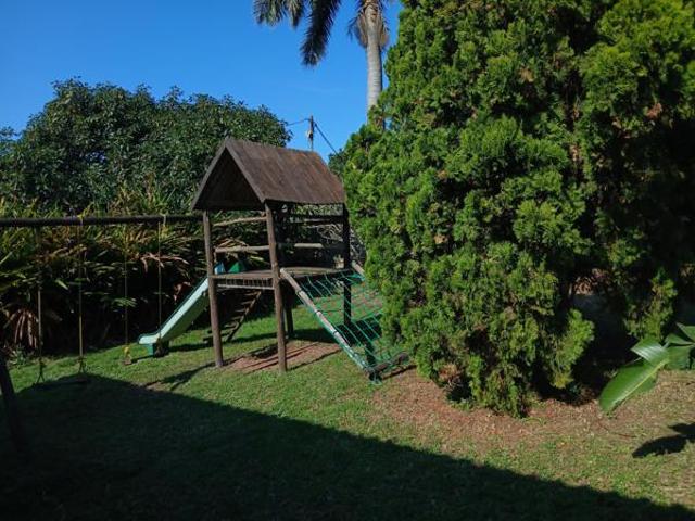 4 Bedroom House in Woodgrange