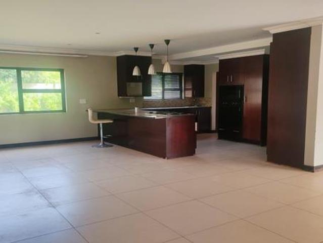 4 Bedroom House in Woodland Hills Wildlife Estate