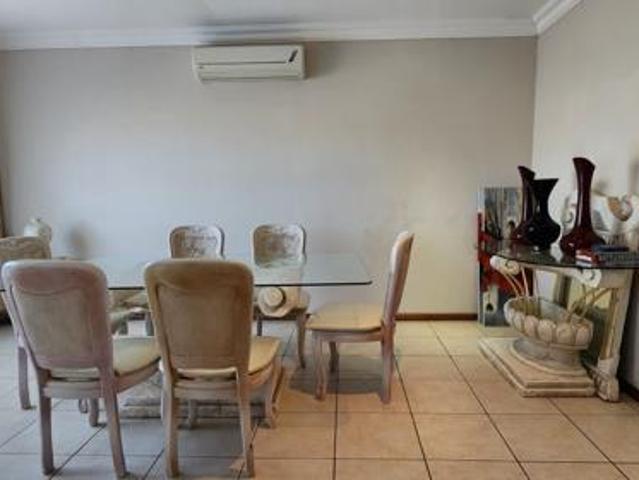 4 Bedroom House in Woodland Hills Wildlife Estate
