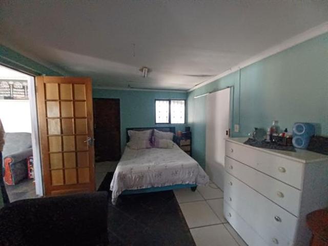 4 Bedroom House in Woodlands