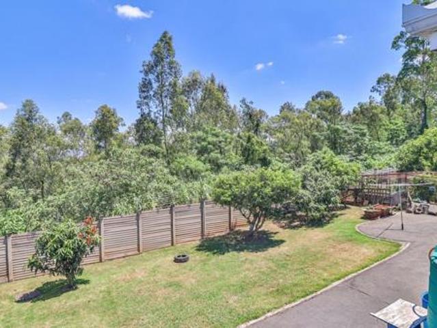 4 Bedroom House in Woodlands