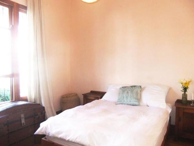4 Bedroom House in Woodstock