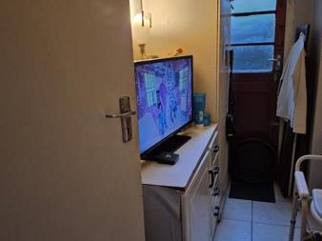 4 Bedroom House in Woodstock