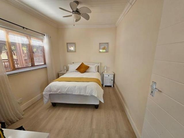 4 Bedroom House in Worcester Outlying