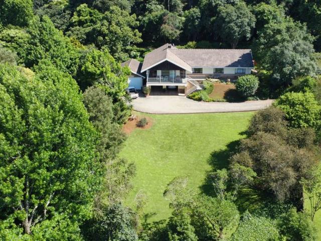 4 Bedroom House in Worlds View