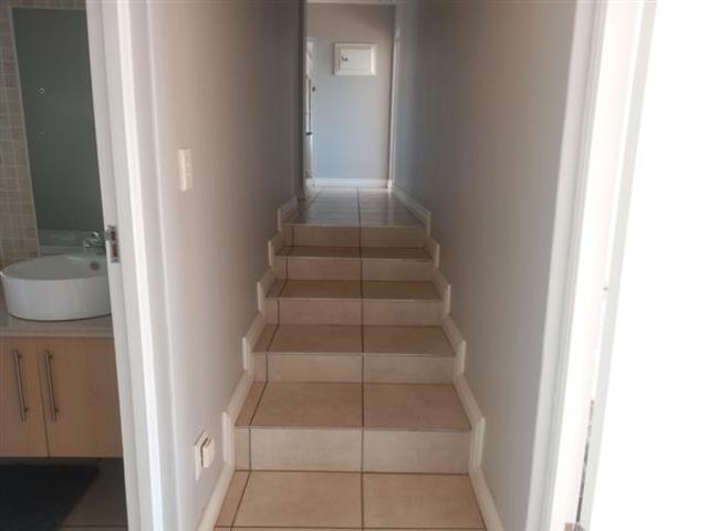 4 Bedroom House in Waterkloof