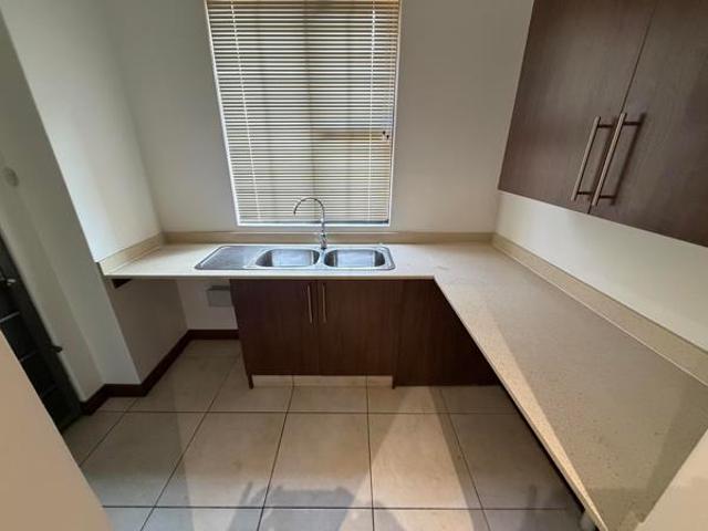 4 Bedroom House in Waterkloof