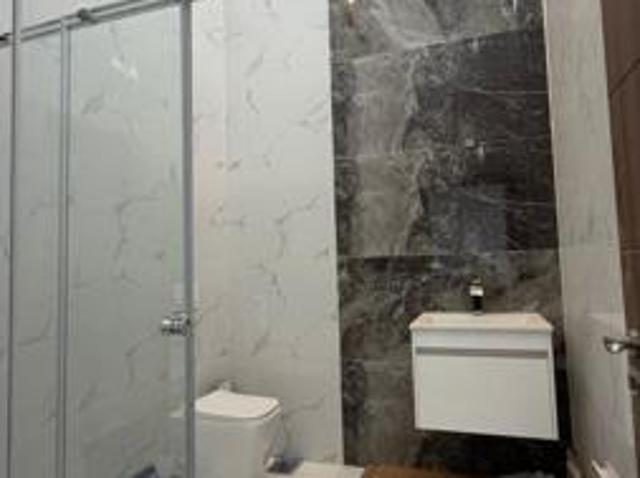 4 Bedroom House in Waterkloof Heights
