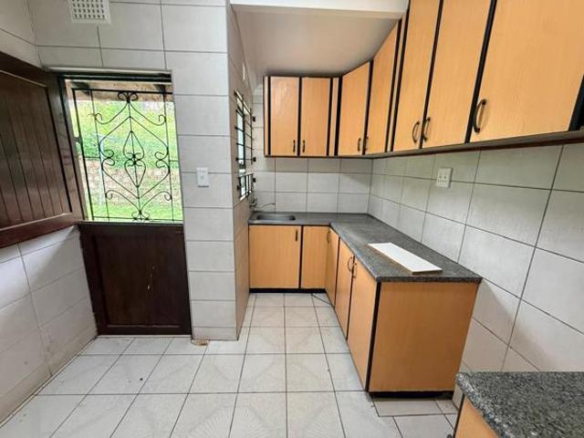 4 Bedroom House in Watsonia