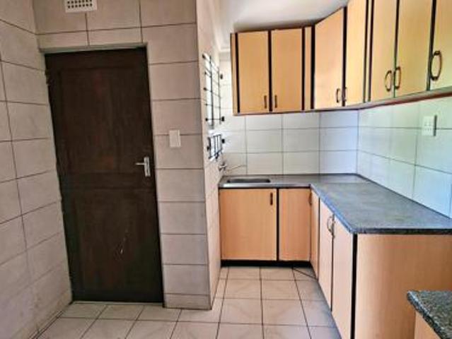 4 Bedroom House in Watsonia