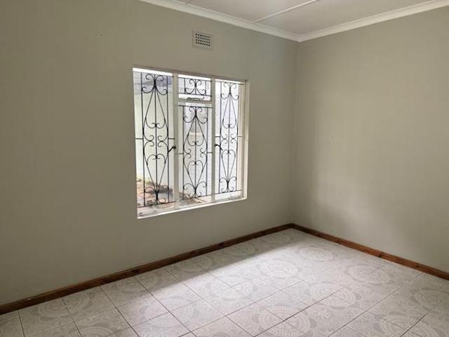 4 Bedroom House in Watsonia