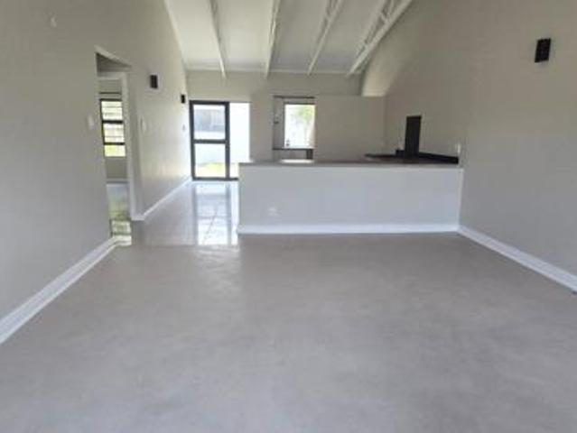 4 Bedroom House in Wavecrest