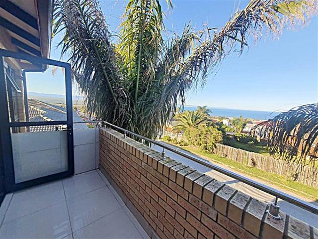 4 Bedroom House in Wavecrest
