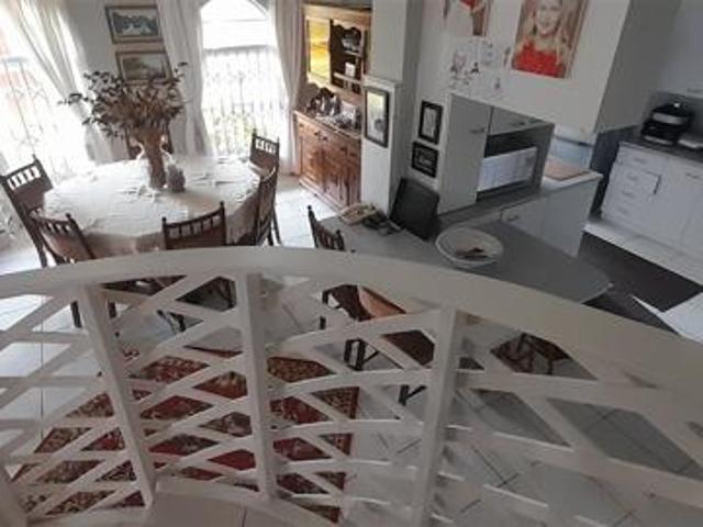 4 Bedroom House in Wavecrest