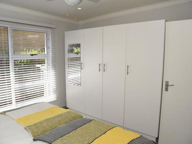 4 Bedroom House in Wavecrest