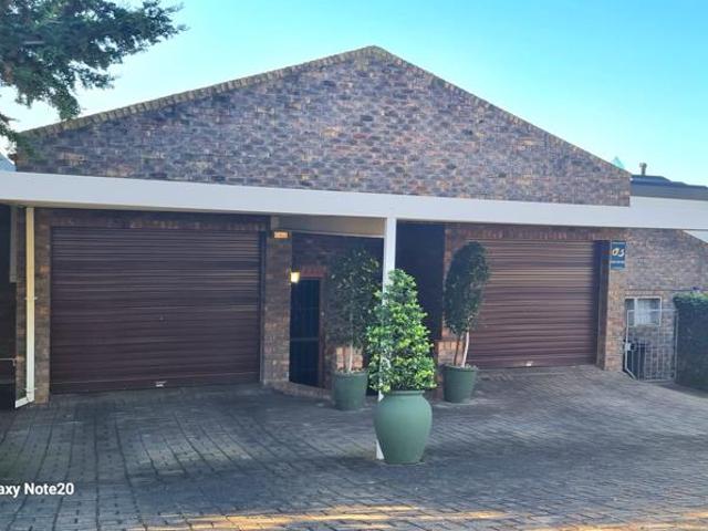 4 Bedroom House in Wavecrest