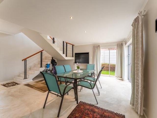 4 Bedroom House in Wavecrest