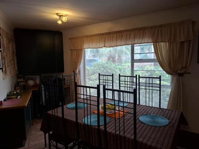 4 Bedroom House in Wavecrest