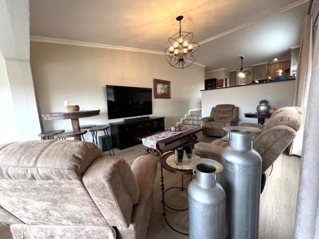 4 Bedroom House in Wavecrest