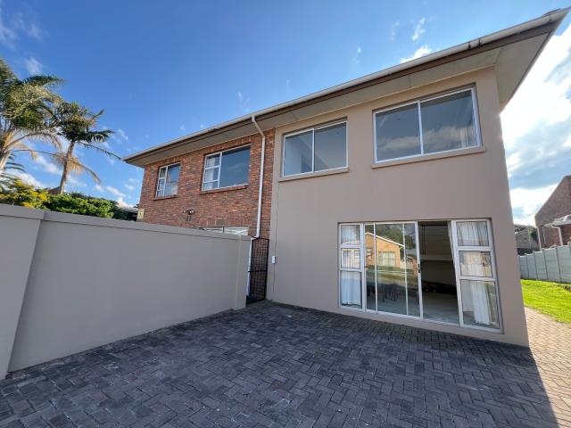 4 Bedroom House in Wavecrest
