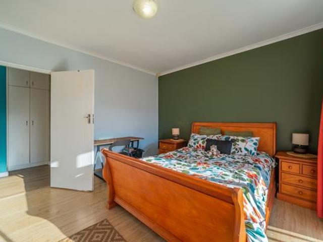 4 Bedroom House in Wavecrest