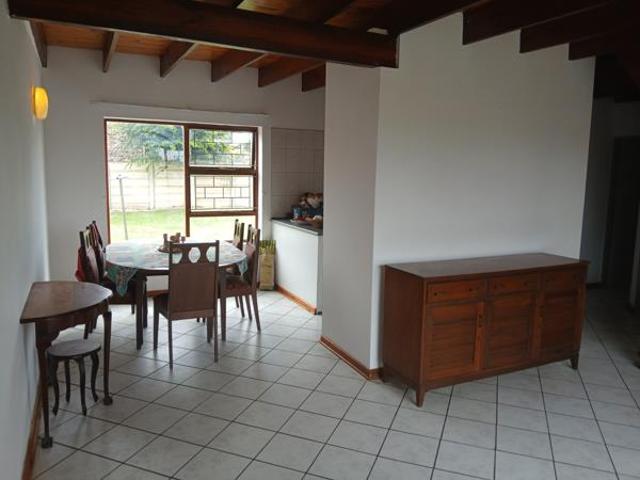 4 Bedroom House in Wavecrest