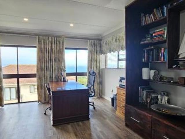 4 Bedroom House in Wavecrest