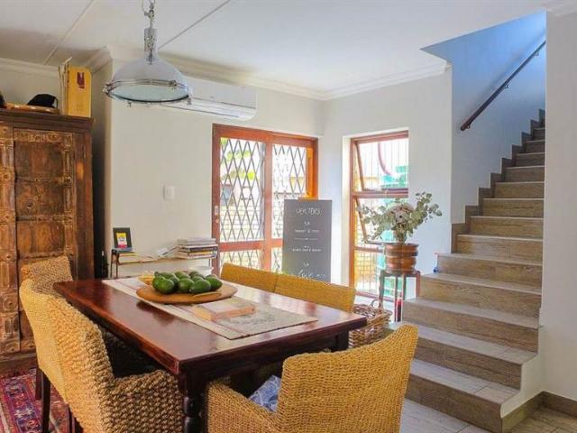 4 Bedroom House in Wavecrest