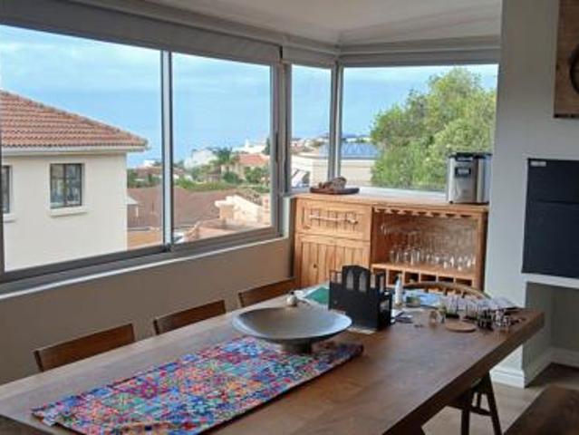 4 Bedroom House in Wavecrest