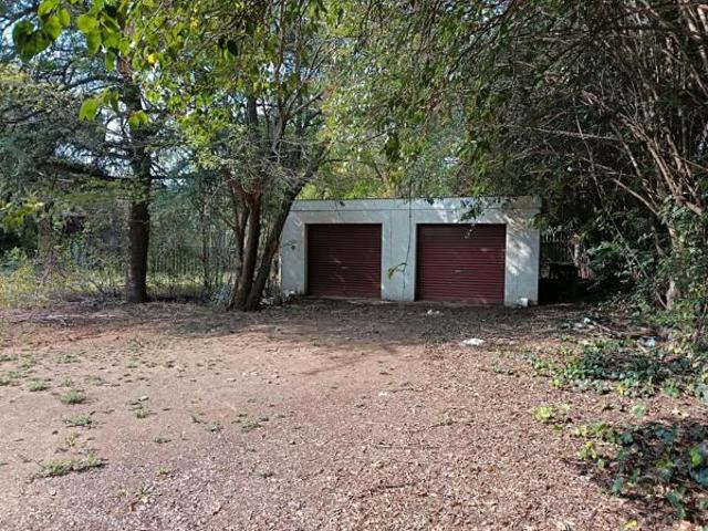 4 Bedroom House in Waverley