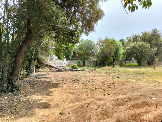 4 Bedroom House in Waverley