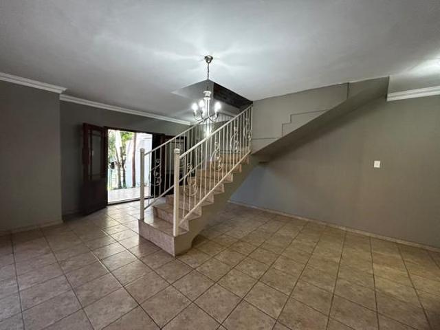 4 Bedroom House in Waverley