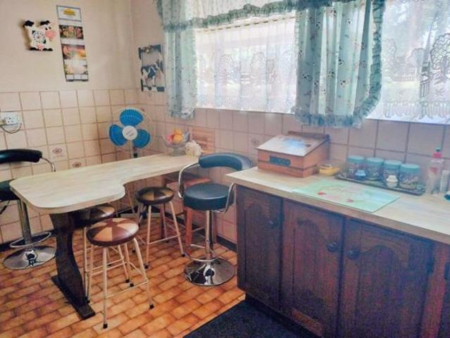 4 Bedroom House in Waldrift