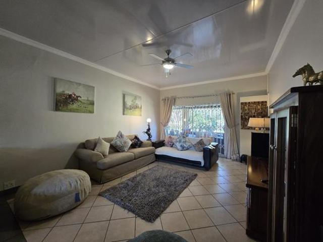 4 Bedroom House in Walkerville