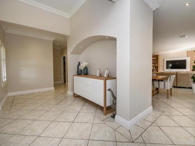 4 Bedroom House in Walmer Heights
