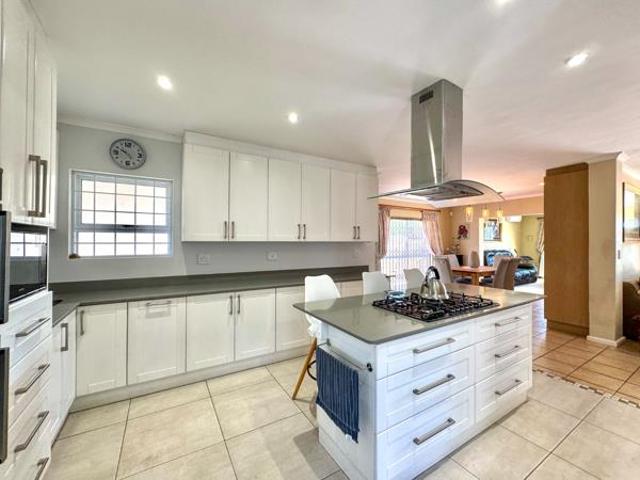 4 Bedroom House in Walmer Heights