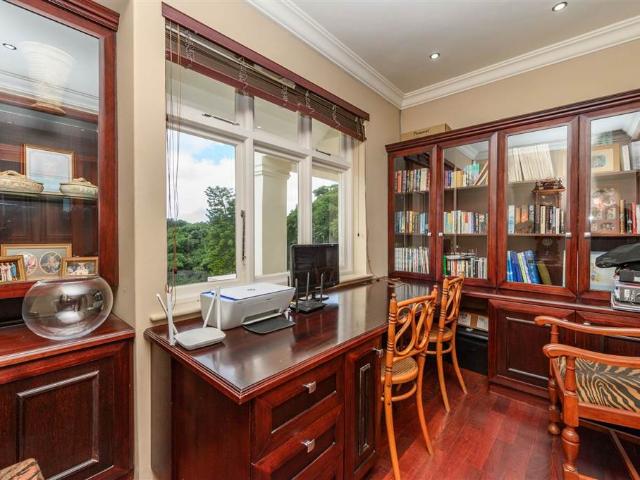 4 Bedroom House in Walmer