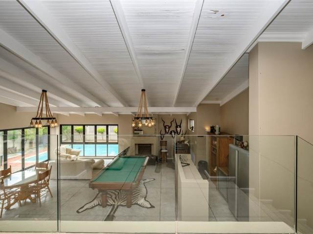4 Bedroom House in Walmer