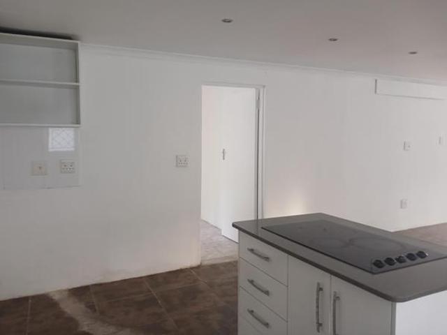 4 Bedroom House in Warrenton