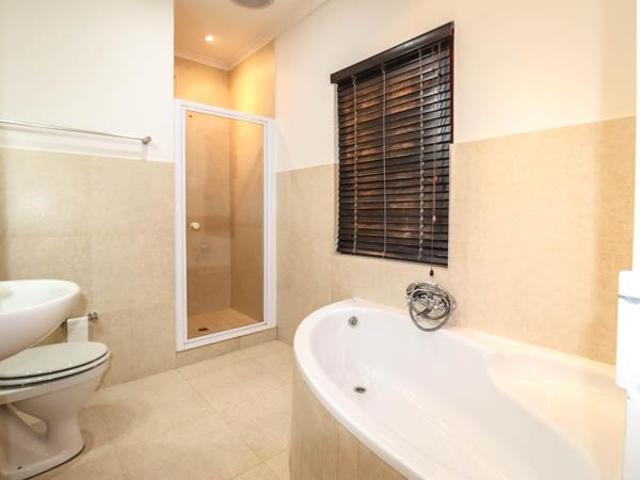 4 Bedroom House in Welgevonden