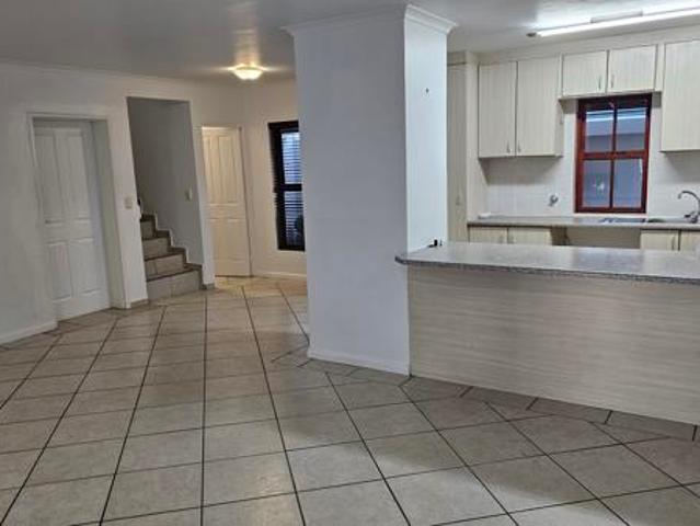 4 Bedroom House in Welgevonden