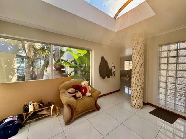 5 Bedroom House in Welgelegen