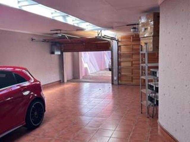 4 Bedroom House in Welgelegen