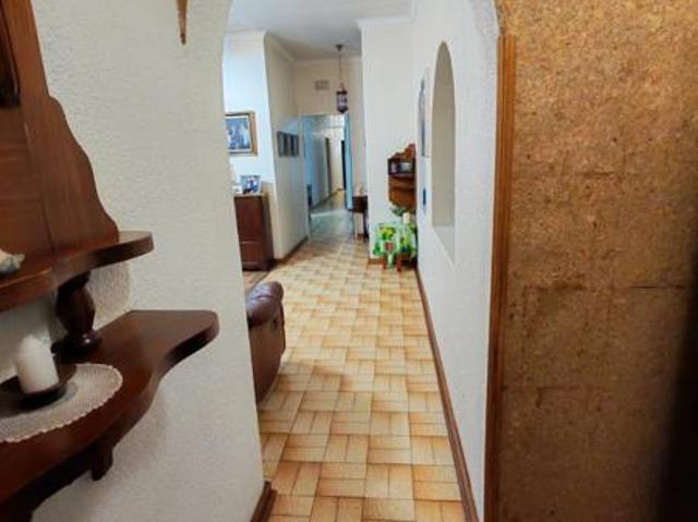 4 Bedroom House in Welgelegen