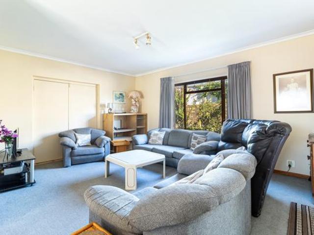 4 Bedroom House in Wellway Park