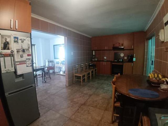 5 Bedroom House in Weltevreden Valley