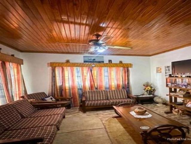 4 Bedroom House in Welverdiend