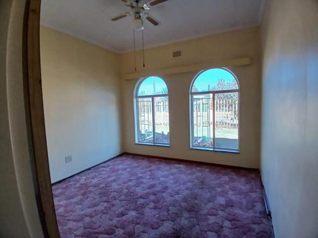 4 Bedroom House in Welverdiend