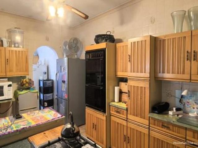 4 Bedroom House in Welverdiend