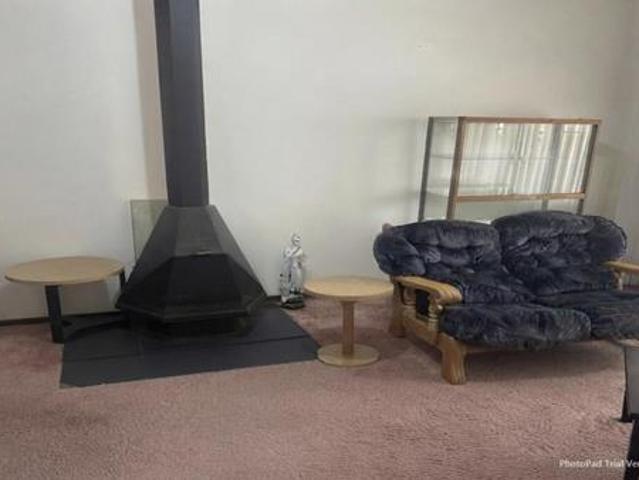 4 Bedroom House in Welverdiend